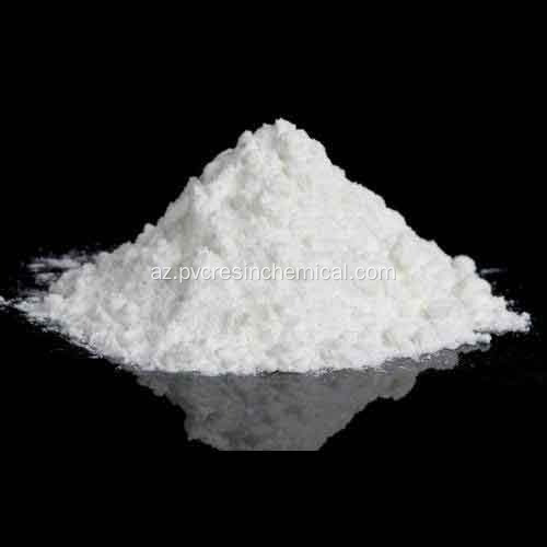 Plastik Boya üçün Anatase Titanium Dioxide